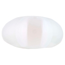 Dove bagnodoccia nutrimento delicato con olio di cocco e mandorle 450 ml